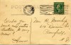 Thumbs/tn_Postcard from Anna T. Waters 1919.jpg